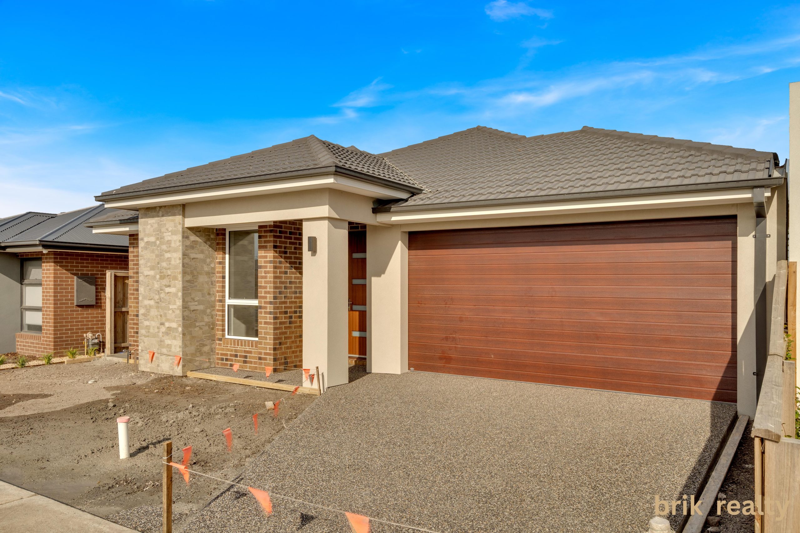 Read more about the article 547 Cameron Street, DONNYBROOK  VIC  3064