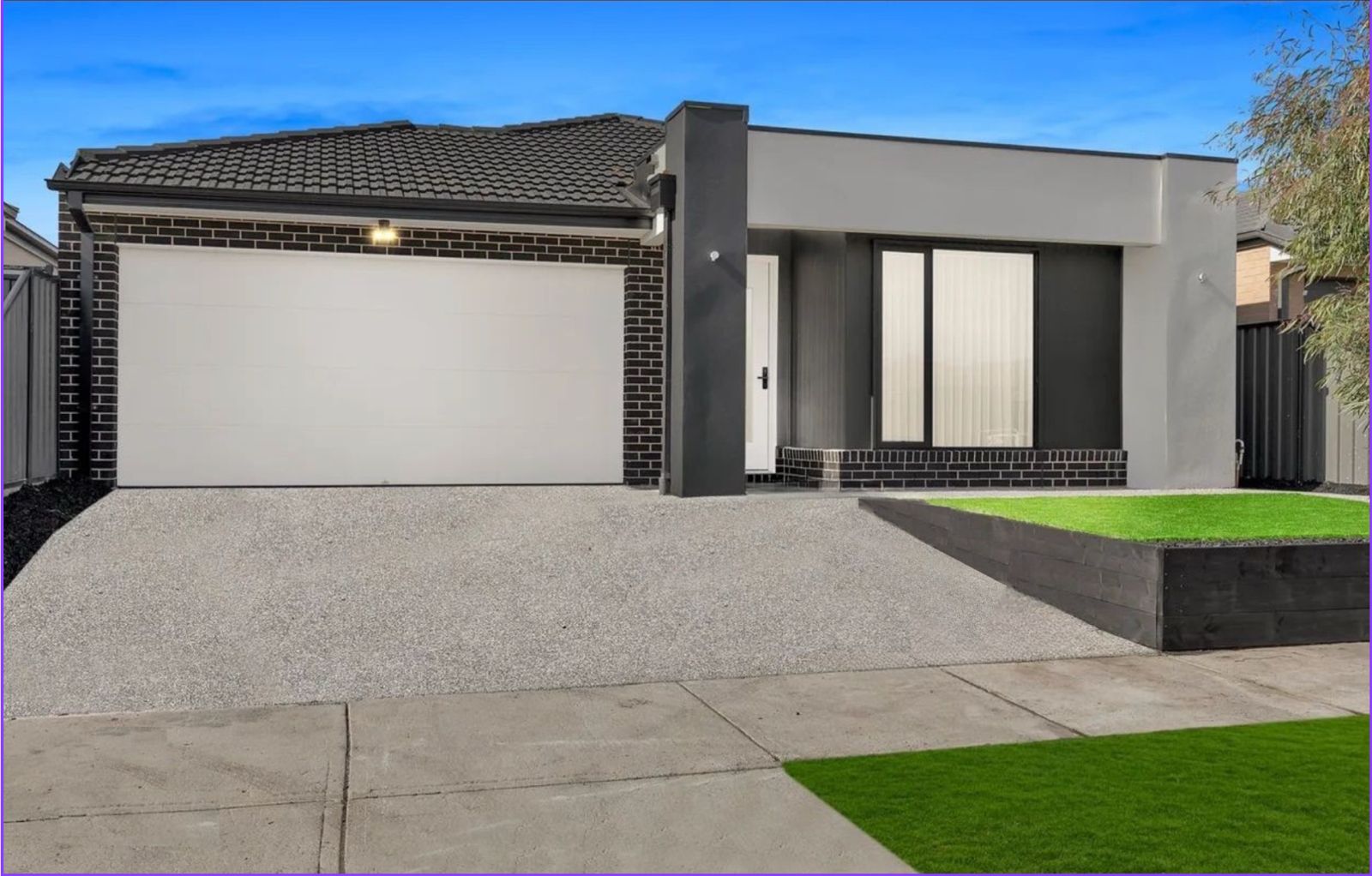 Read more about the article 20 Brindabella Crescent, DONNYBROOK  VIC  3064