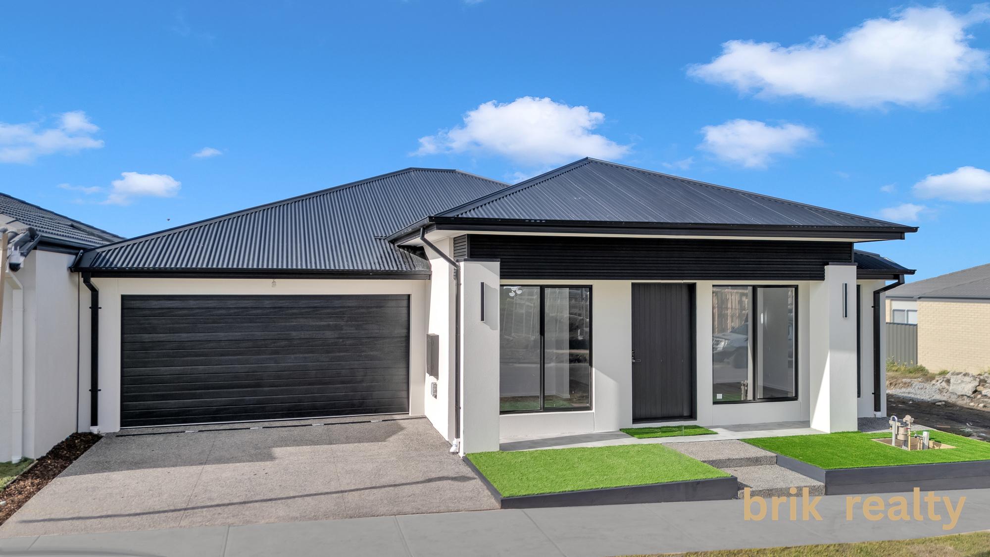 Read more about the article 12 Tungsten Drive, KALKALLO  VIC  3064