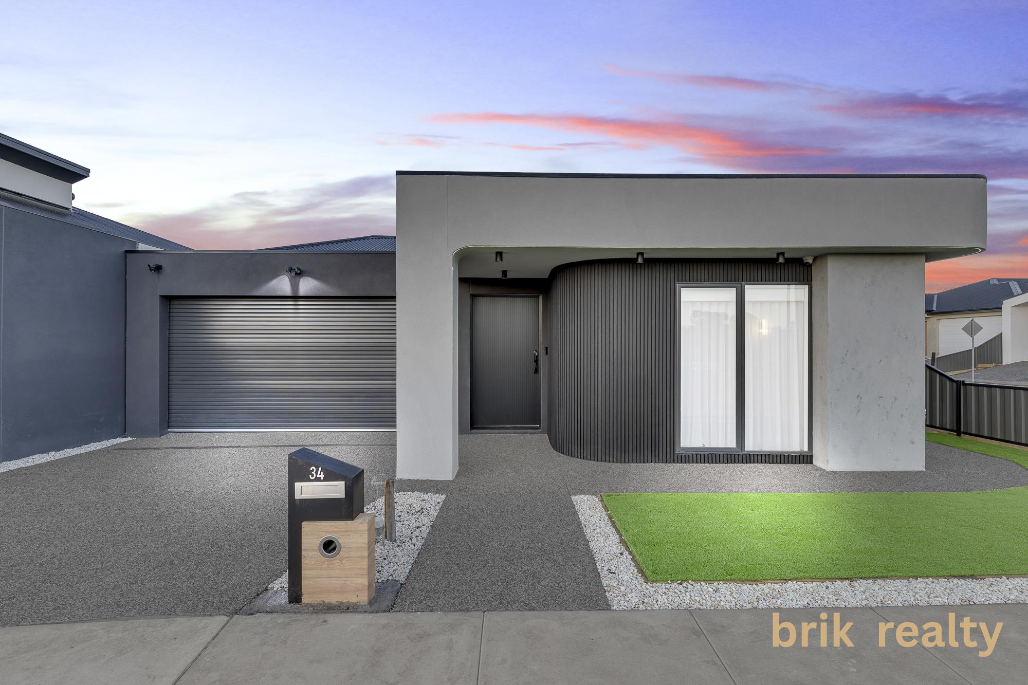 Read more about the article 34 Honeypot Circuit, MICKLEHAM  VIC  3064