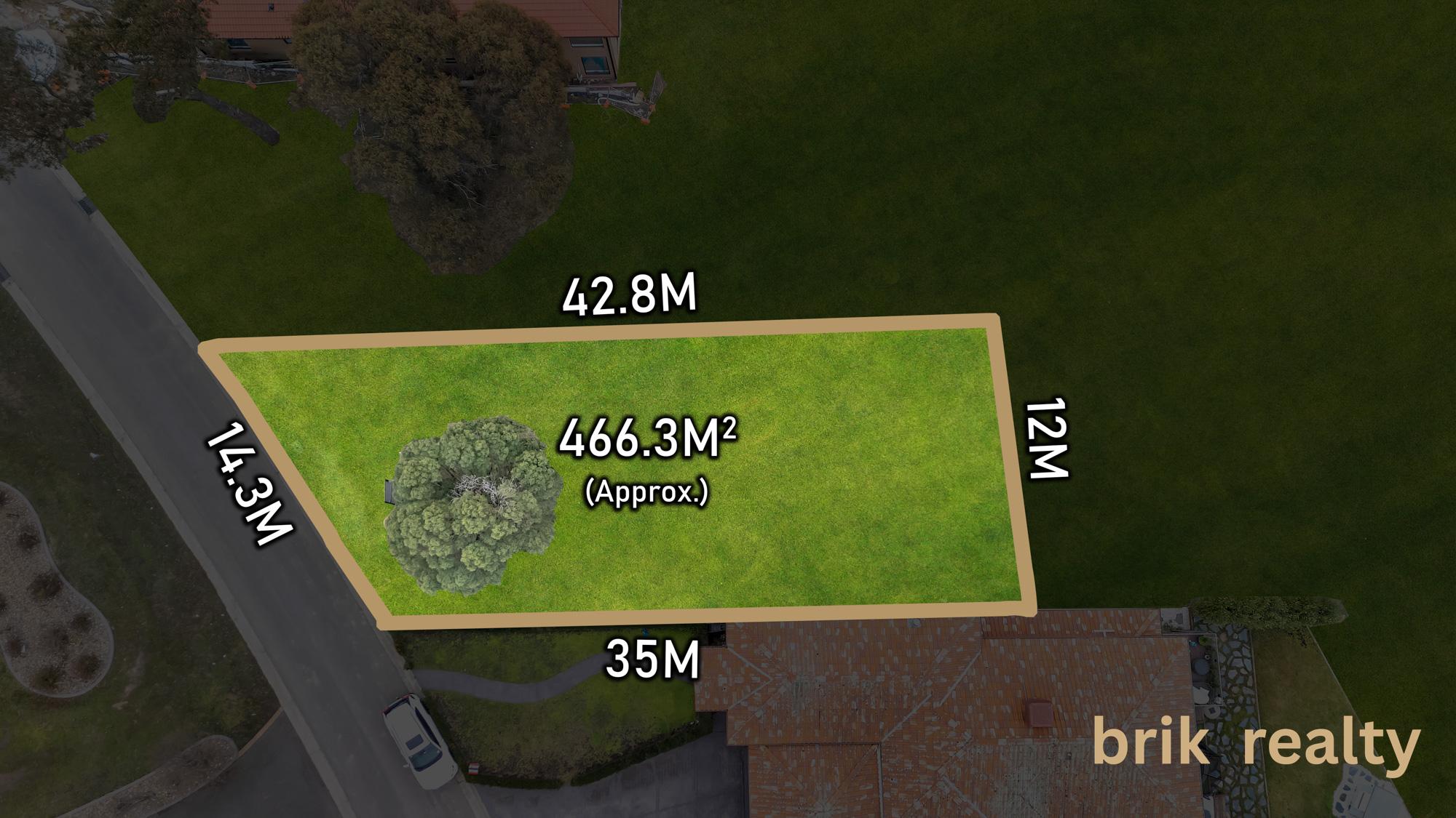 Read more about the article 35 Siena Ridge, HIDDEN VALLEY  VIC  3756