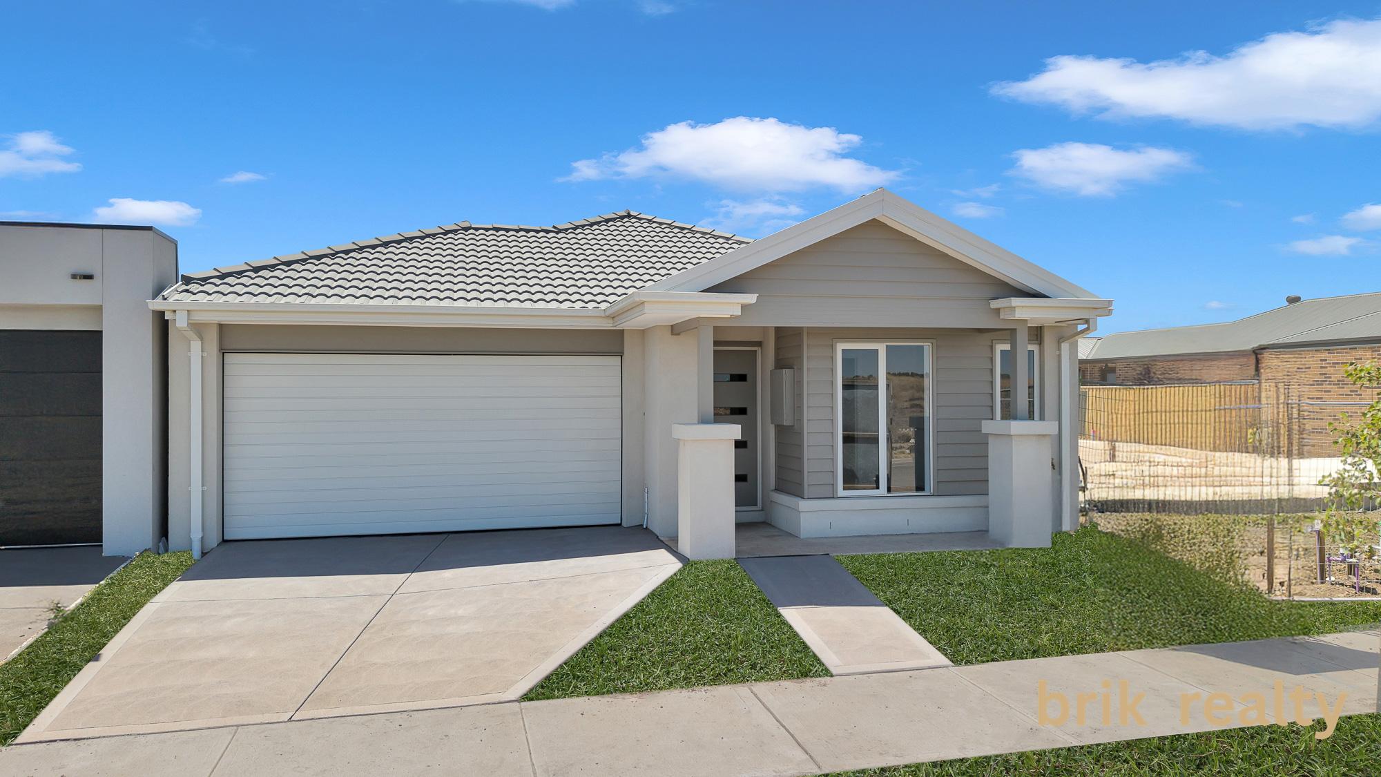 Read more about the article 23 Moreton Drive, DONNYBROOK  VIC  3064