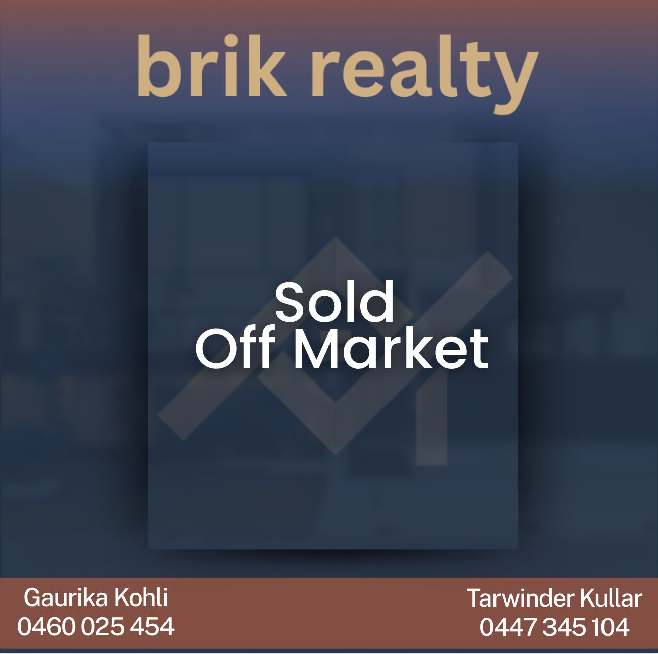 Read more about the article 25 Kestral Street, KALKALLO  VIC  3064