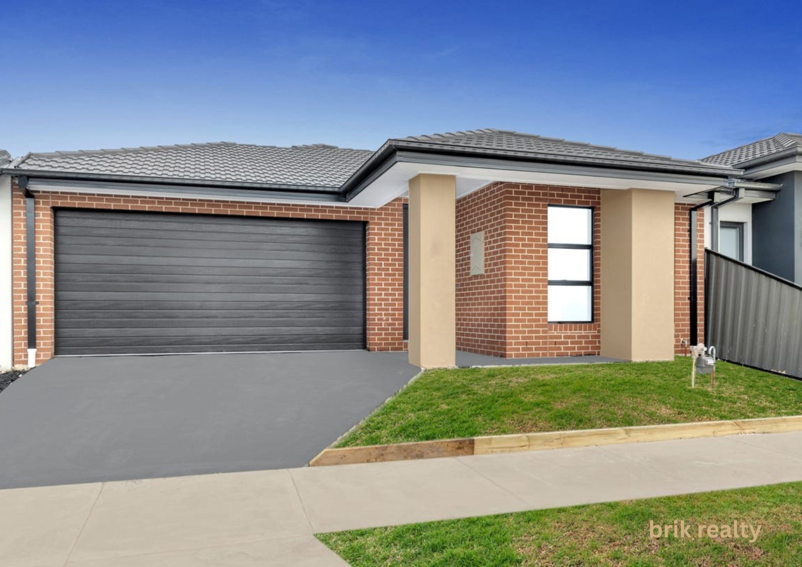 Read more about the article 21 Lasio Way, DONNYBROOK  VIC  3064